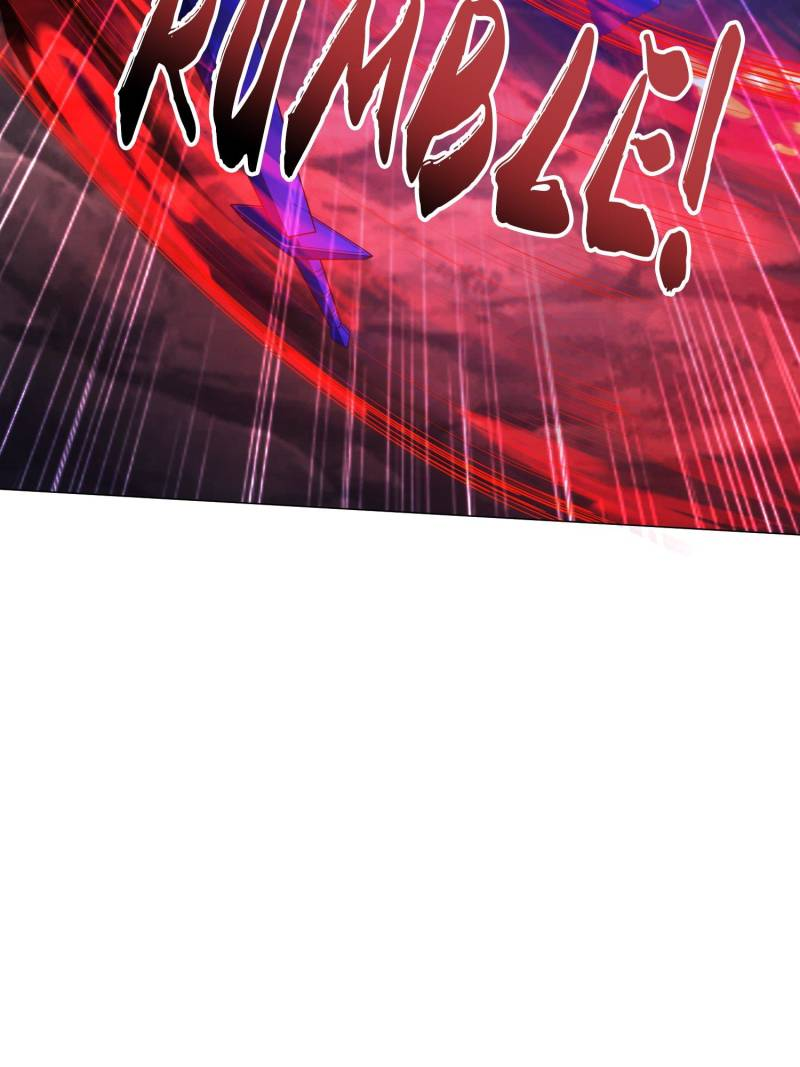 Dragon Master Chapter 415 46